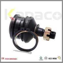 Kapaco Fast Shipping Ball Extender et Ball Joint Fournisseur OEM NO. 54502-2S400 pour Nissan